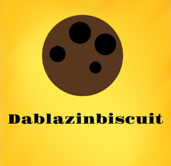 Meet your Posher, Kyle - Picture 1 of 1